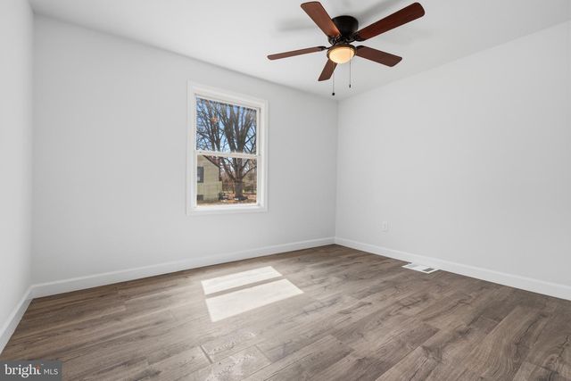 267 HUBER AVE, Williamstown, NJ 08094