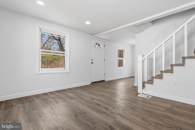 267 HUBER AVE, Williamstown, NJ 08094