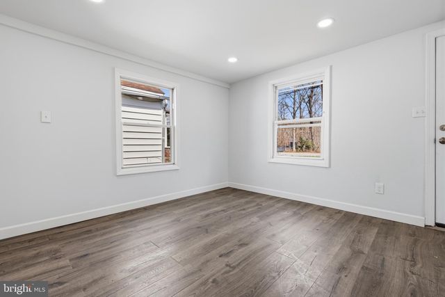 267 HUBER AVE, Williamstown, NJ 08094