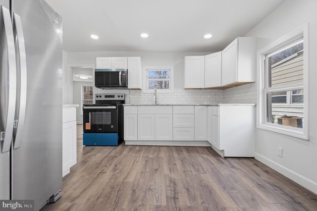 267 HUBER AVE, Williamstown, NJ 08094