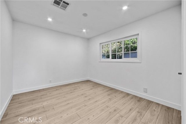 14857 Tuba, San Fernando, CA 91345