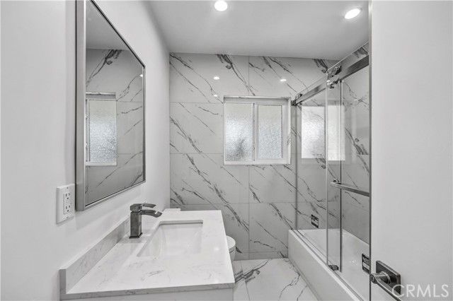 14857 Tuba, San Fernando, CA 91345