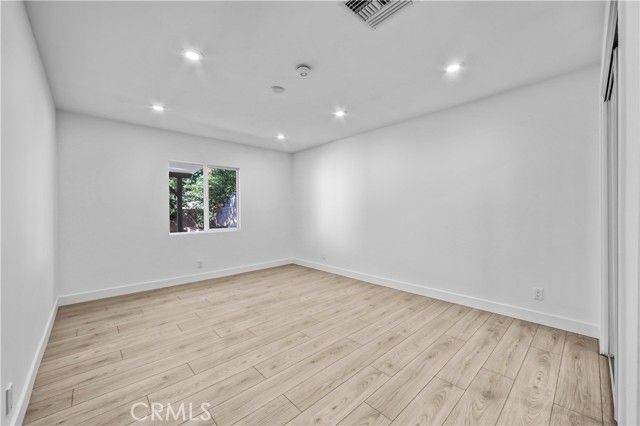 14857 Tuba, San Fernando, CA 91345