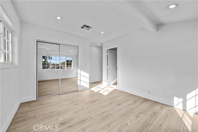 14857 Tuba, San Fernando, CA 91345