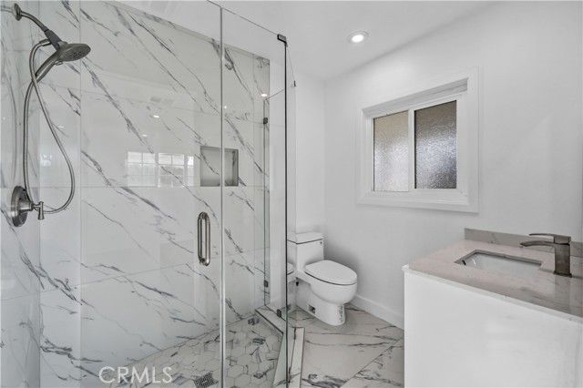 14857 Tuba, San Fernando, CA 91345