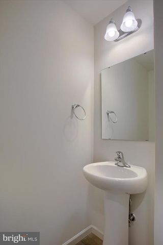 11 SHILLINGTON LANE, Carlisle, PA 17013