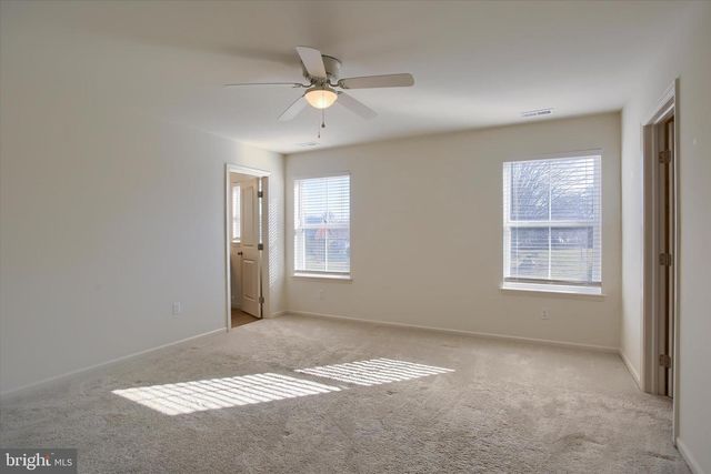 11 SHILLINGTON LANE, Carlisle, PA 17013