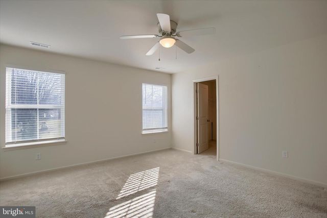 11 SHILLINGTON LANE, Carlisle, PA 17013