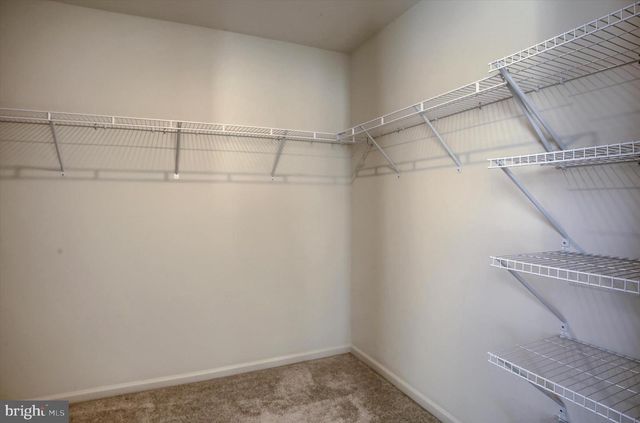 11 SHILLINGTON LANE, Carlisle, PA 17013