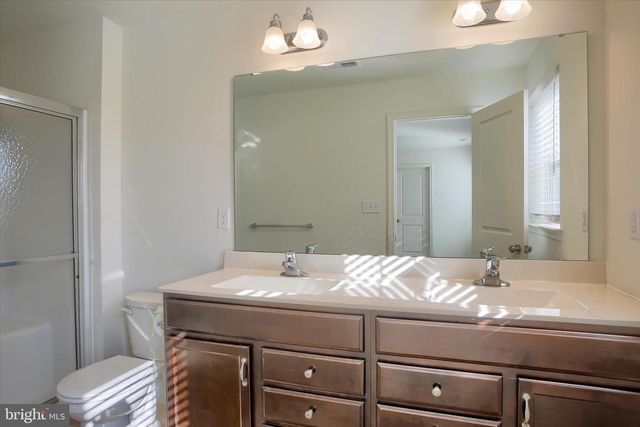 11 SHILLINGTON LANE, Carlisle, PA 17013