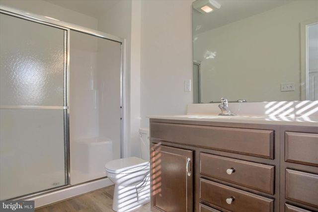 11 SHILLINGTON LANE, Carlisle, PA 17013