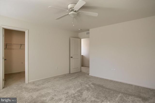 11 SHILLINGTON LANE, Carlisle, PA 17013