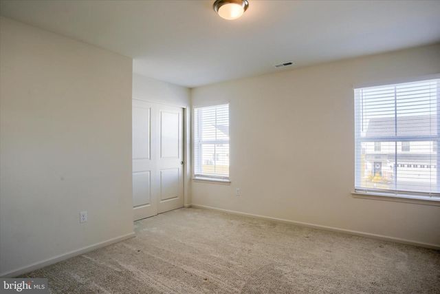 11 SHILLINGTON LANE, Carlisle, PA 17013