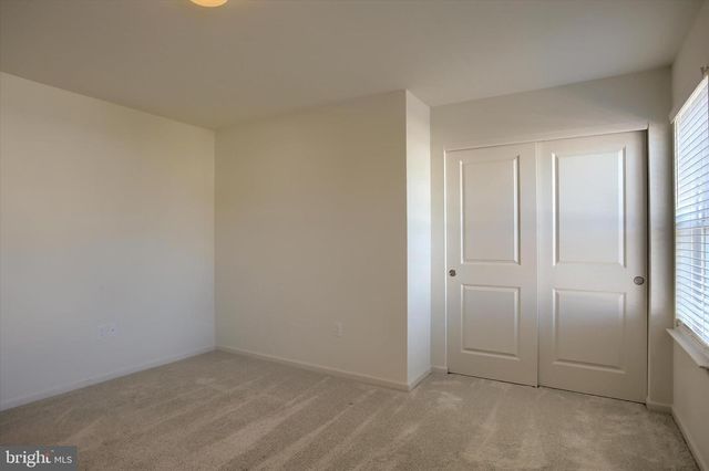 11 SHILLINGTON LANE, Carlisle, PA 17013