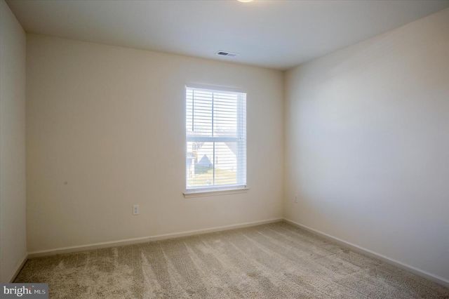 11 SHILLINGTON LANE, Carlisle, PA 17013