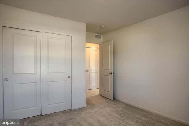 11 SHILLINGTON LANE, Carlisle, PA 17013