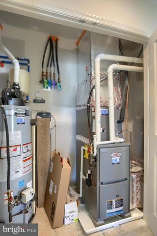 11 SHILLINGTON LANE, Carlisle, PA 17013