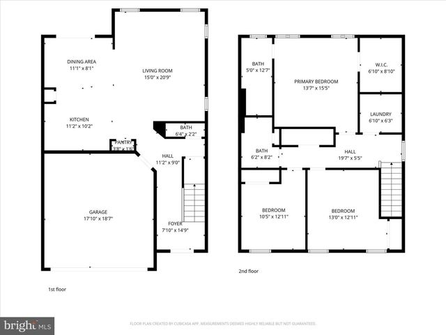 11 SHILLINGTON LANE, Carlisle, PA 17013