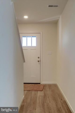 11 SHILLINGTON LANE, Carlisle, PA 17013