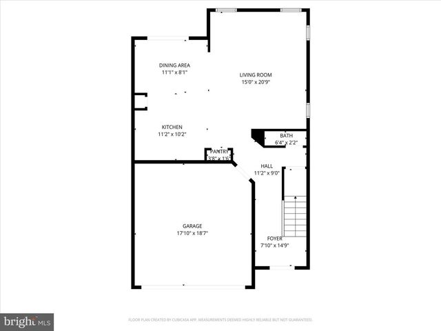 11 SHILLINGTON LANE, Carlisle, PA 17013