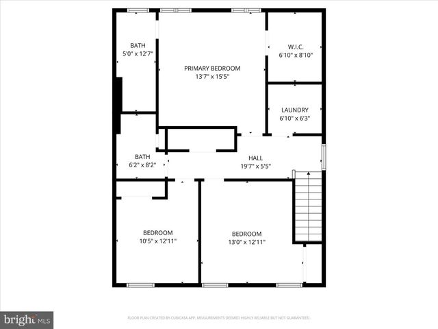 11 SHILLINGTON LANE, Carlisle, PA 17013