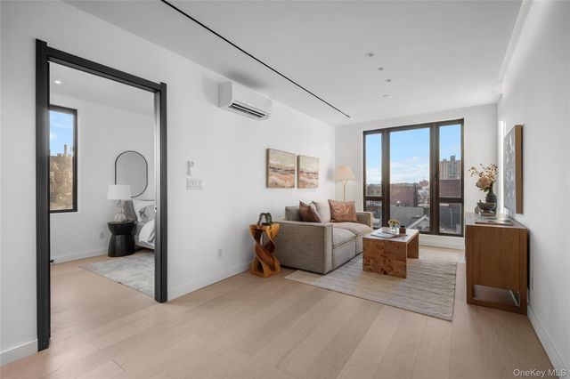 108-15 72nd Avenue 2A, Forest Hills, NY 11375