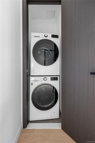 108-15 72nd Avenue 2A, Forest Hills, NY 11375