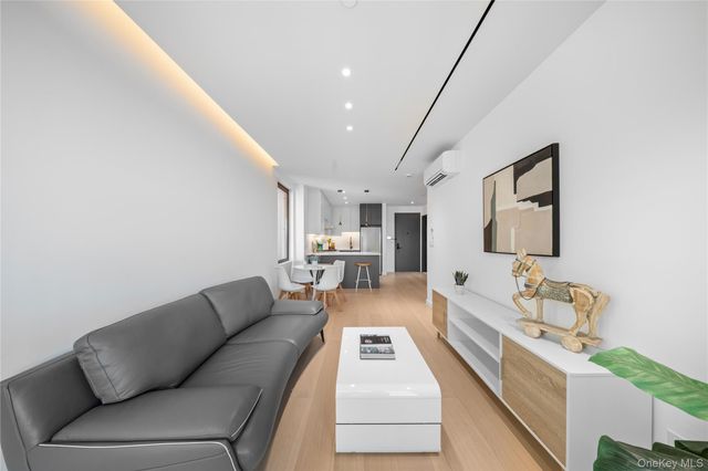 108-15 72nd Avenue 2A, Forest Hills, NY 11375