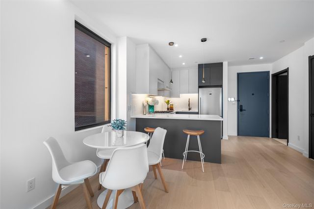 108-15 72nd Avenue 2A, Forest Hills, NY 11375