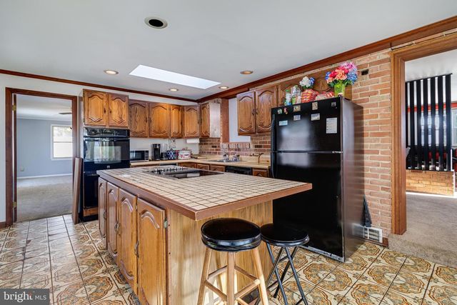 11313 MARLEE AVE, Clinton, MD 20735