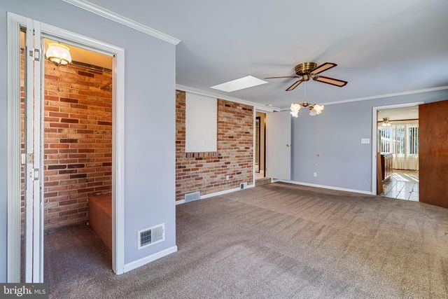 11313 MARLEE AVE, Clinton, MD 20735