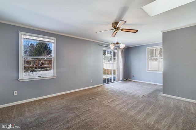 11313 MARLEE AVE, Clinton, MD 20735