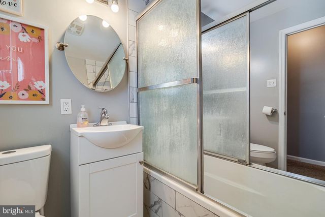 11313 MARLEE AVE, Clinton, MD 20735