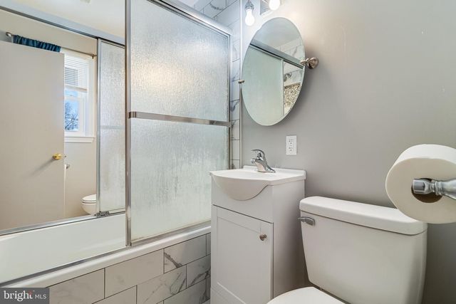 11313 MARLEE AVE, Clinton, MD 20735