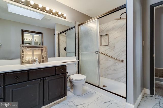 11313 MARLEE AVE, Clinton, MD 20735