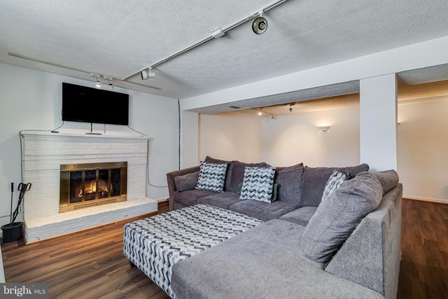 11313 MARLEE AVE, Clinton, MD 20735