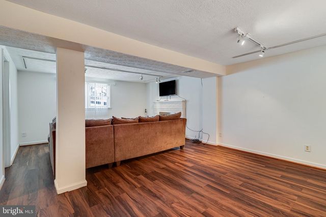 11313 MARLEE AVE, Clinton, MD 20735