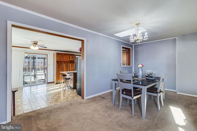 11313 MARLEE AVE, Clinton, MD 20735