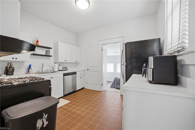 4821 Windermere AVE, Norfolk, VA 23513