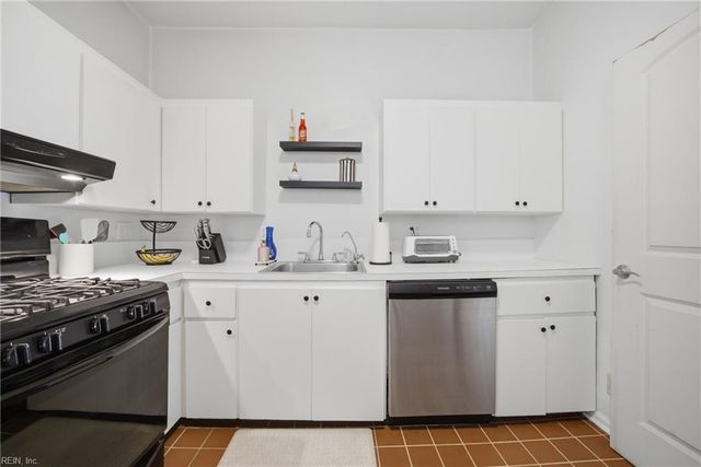 4821 Windermere AVE, Norfolk, VA 23513