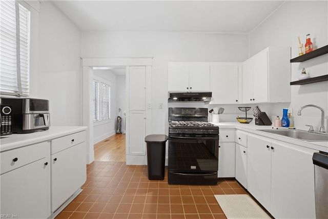 4821 Windermere AVE, Norfolk, VA 23513