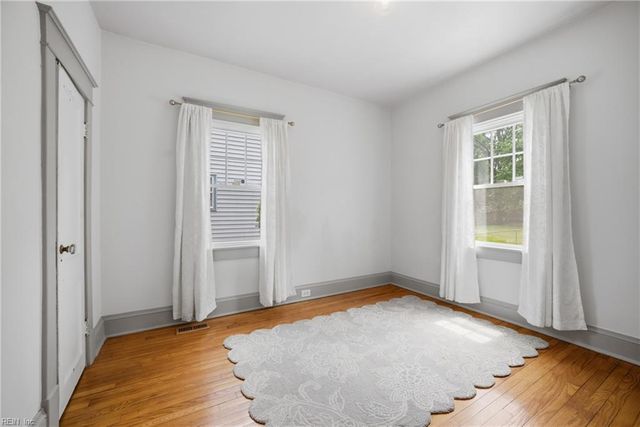4821 Windermere AVE, Norfolk, VA 23513