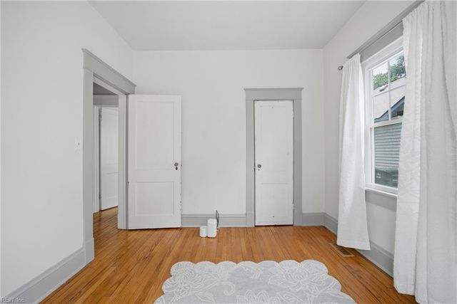 4821 Windermere AVE, Norfolk, VA 23513