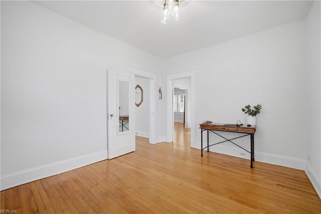 4821 Windermere AVE, Norfolk, VA 23513