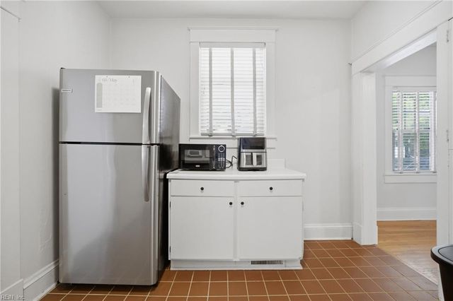 4821 Windermere AVE, Norfolk, VA 23513