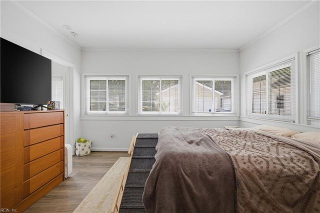 4821 Windermere AVE, Norfolk, VA 23513