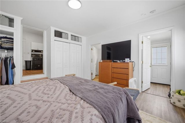 4821 Windermere AVE, Norfolk, VA 23513