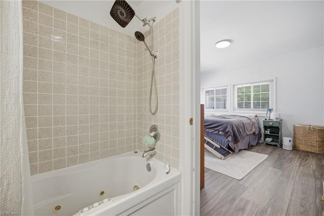 4821 Windermere AVE, Norfolk, VA 23513