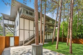 2949 Pagoda Path, Stevensville, MI 49127