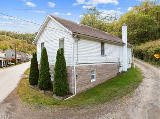 57869 Main Street, Martins Ferry, OH 43935